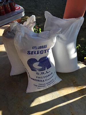 Keratoconus Treatment Bayside