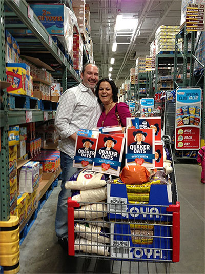 Ophthalmologist in Bayside