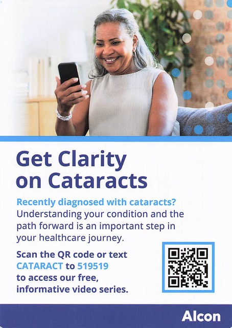 New York Cornea Consultants | Juveau reg , Glaucoma and Botox Restylane