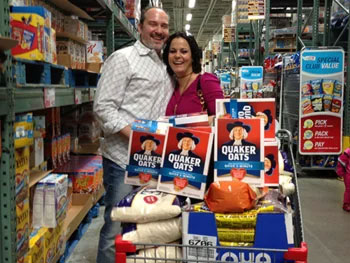 Eye Doctor near Bayside