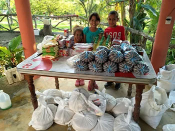 Bayside Cornea Doctor