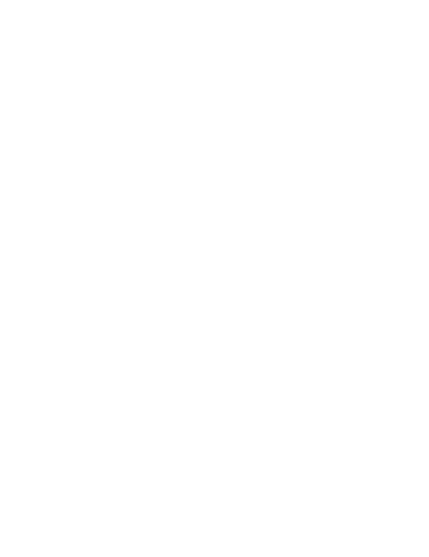 New York Cornea Consultants Aesthetics | Juveau reg , PRP Tears for Dry Eye and Visian ICL