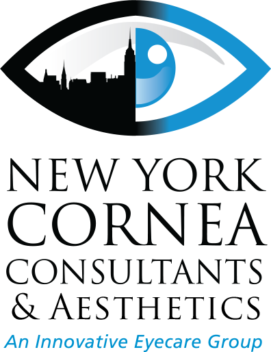 New York Cornea Consultants Aesthetics | PRP Hair Growth, Botox Restylane and Glaucoma