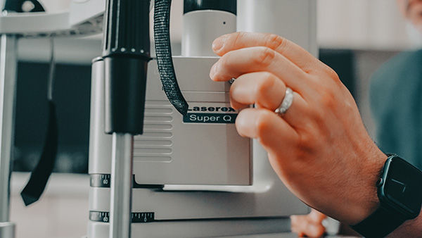 New York Cornea Consultants | PRP for Under Eyes, PRP Tears for Dry Eye and PRP Hair Growth