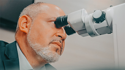 New York Cornea Consultants | Pterygium, Macular Degeneration and OMNI trade  Glaucoma Treatment System