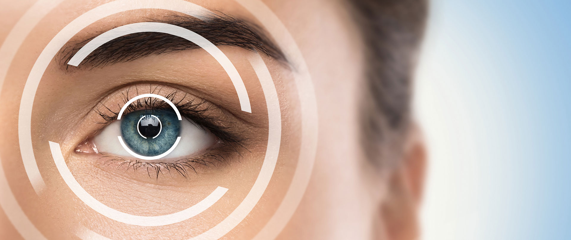 Bayside Cornea Doctor