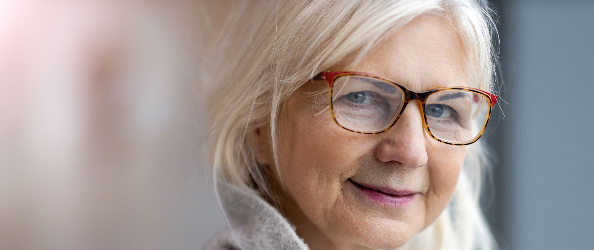 Bayside Cornea Doctor