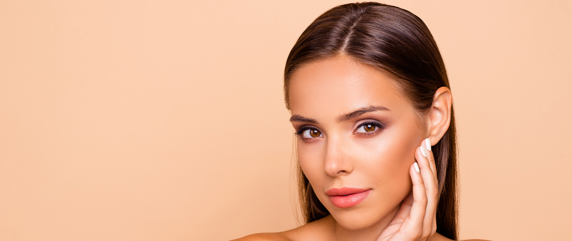 New York Cornea Consultants | Glaucoma, Cataract Surgery and Cornea Transplant Treatment