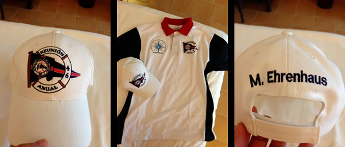 Ophthalmology Office near Bayside