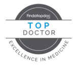 Top Eye Doctor in Bayside