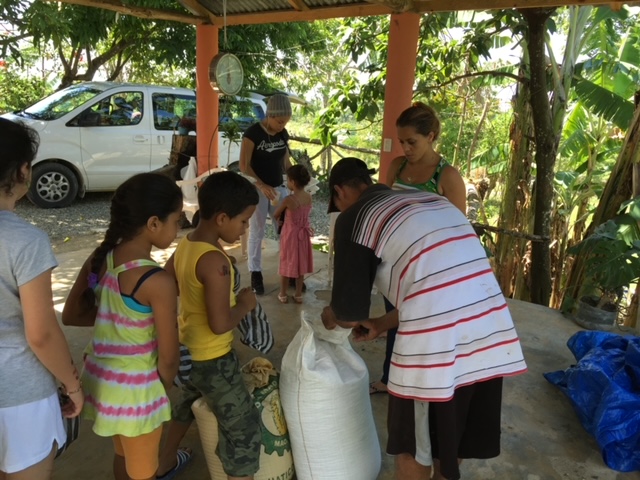 New York Cornea Consultants | Cataract Surgery, Gentle reg Hair Removal and OMNI trade Glaucoma Treatment System