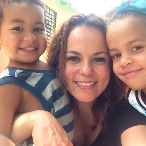 New York Cornea Consultants | Dysport reg , Pterygium and Macular Degeneration