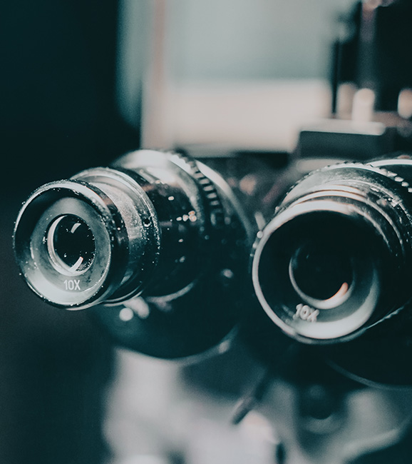 New York Cornea Consultants | Pterygium, Gentle reg Hair Removal and Cataract Surgery